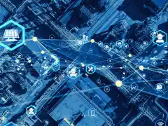 Manufacturing & Supply Chain In India Manufacturing & Supply Chain In India